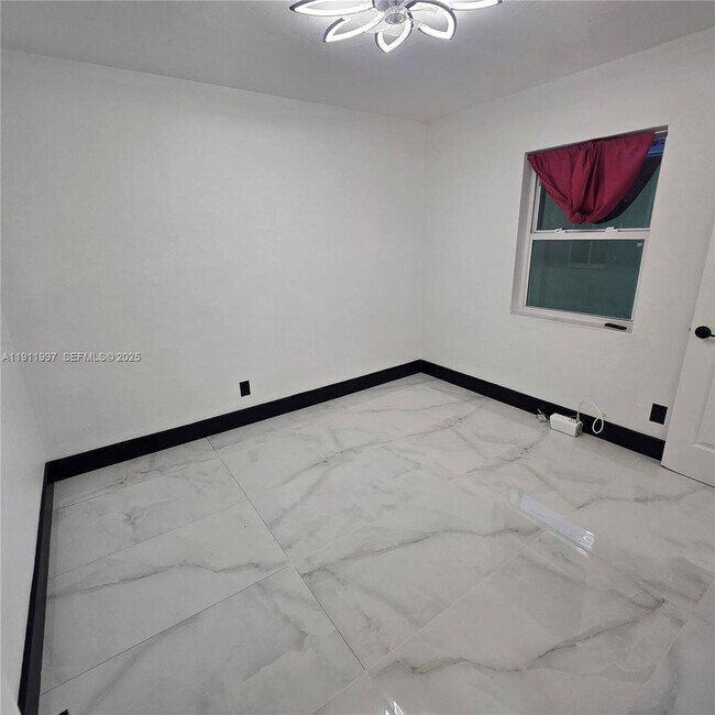 Building Photo - 77 NW 51st St