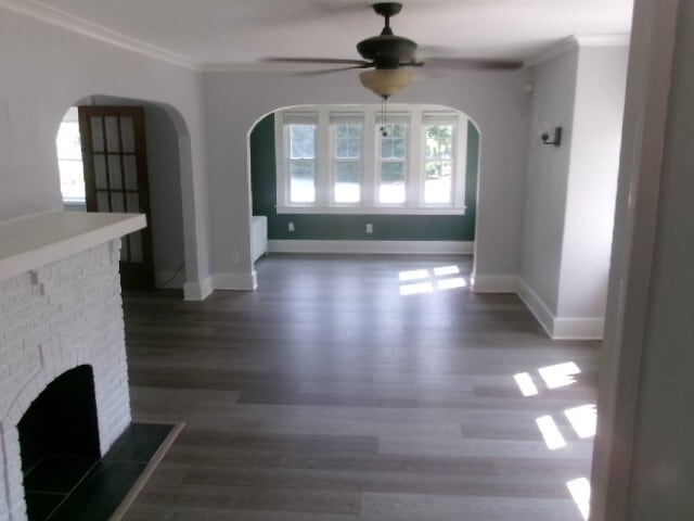 Building Photo - 653 Winona Blvd