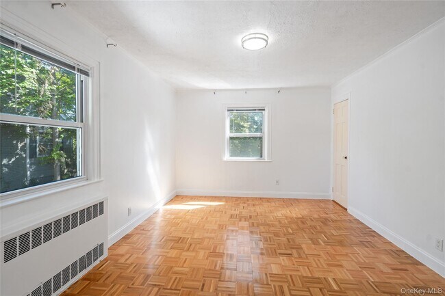 Building Photo - 149 Wooleys Ln