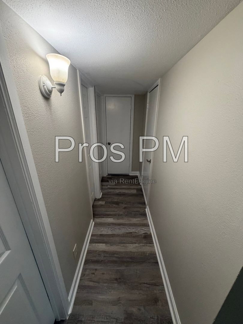 Building Photo - 1244 Winterwood Dr