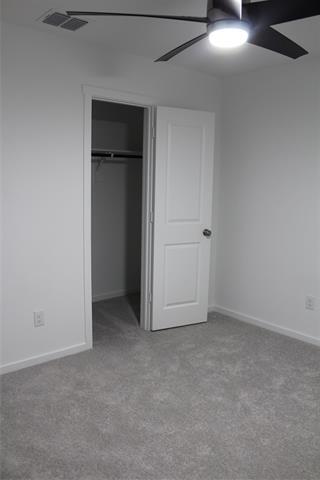 Building Photo - 2100 Neyland Dr