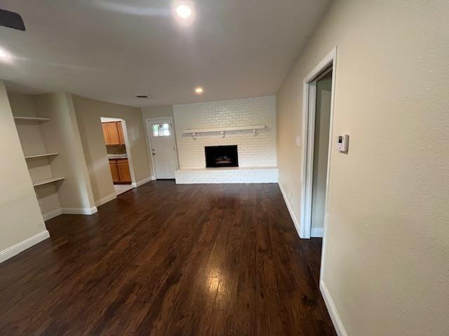 Building Photo - 188 Oakhurst Dr