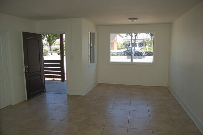 Building Photo - 16171 Foothill Blvd