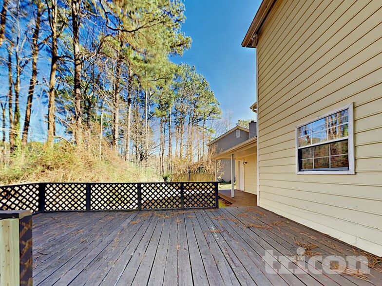 Building Photo - 2481 Dublin Ct