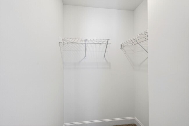 Building Photo - Modern and Charming 3-Bedroom Cul-de-Sac Home in Clayton!