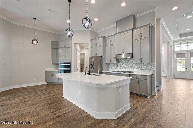 Building Photo - 141 Topside Dr.