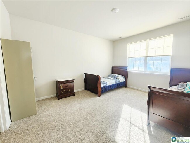 Building Photo - 8142 Century Blvd