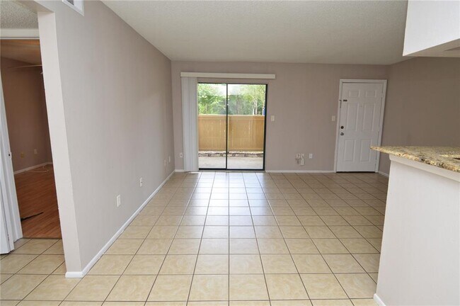 Building Photo - 8653 Fancy Finch Dr