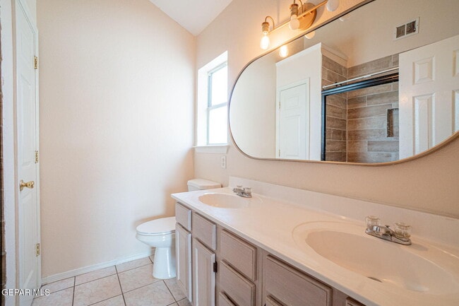 Building Photo - 3929 Tierra Marfil Rd