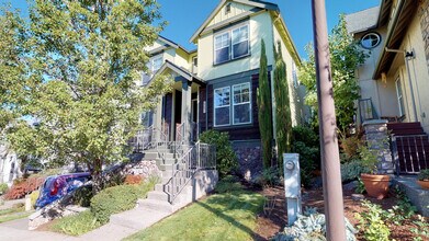 Building Photo - BETHANY LUXURY HOME! NO MOVE-IN DEPOSIT wi...