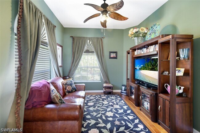 Building Photo - 5848 Ferrara Dr