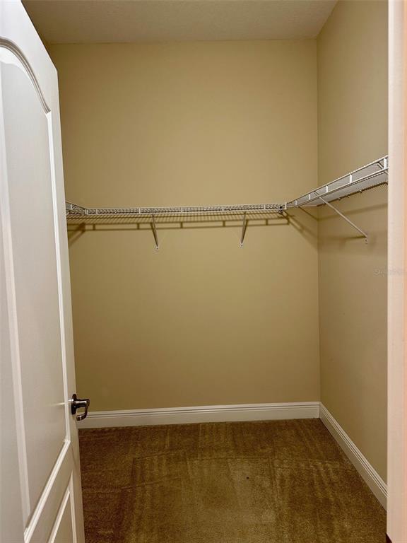 Building Photo - 26720 Weiskopf Dr