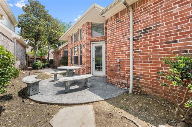 Building Photo - 5432 Hidden Creek Ln