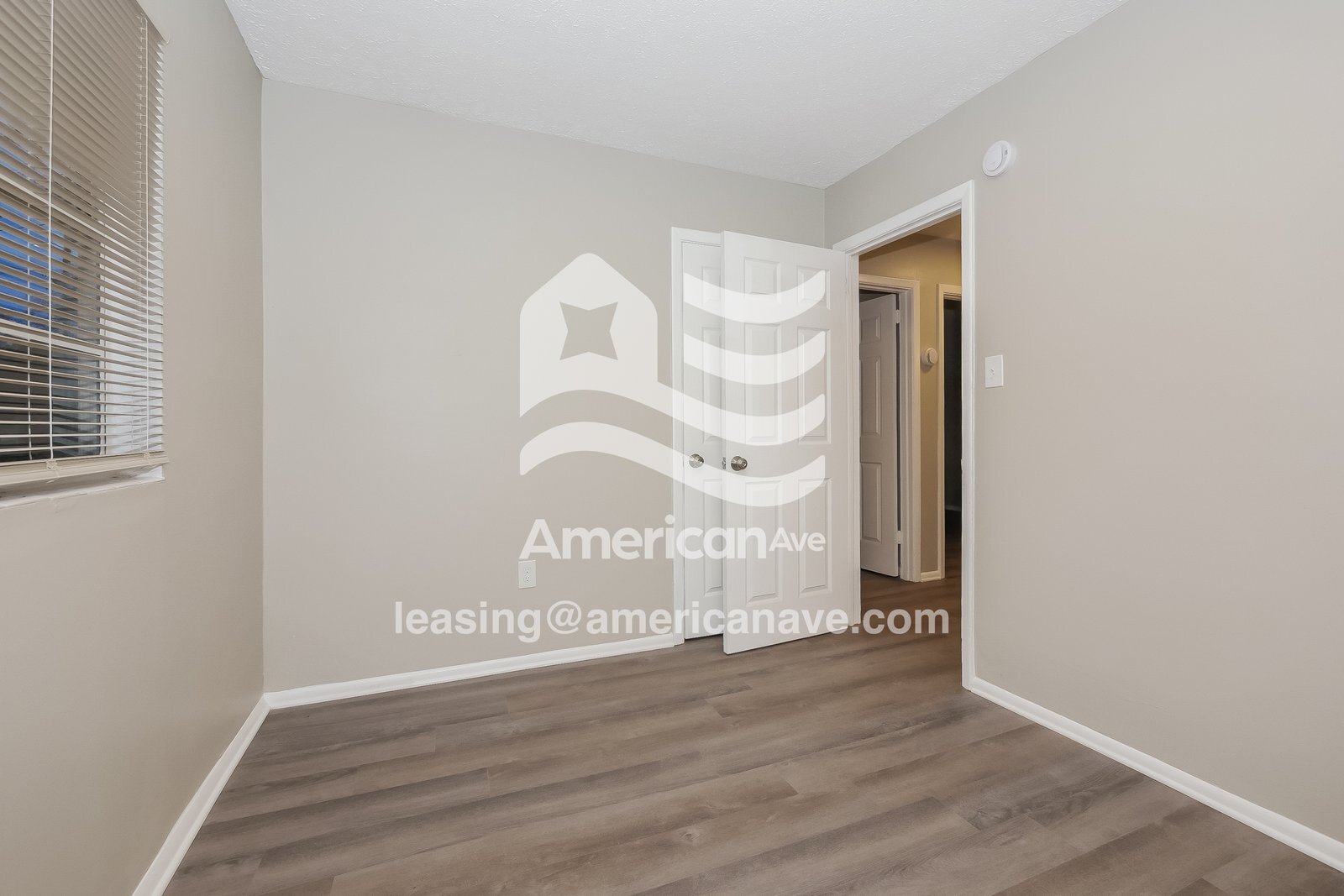 Building Photo - 309 Johns Rd