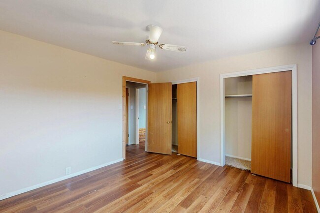Building Photo - 4112 Cherrydale Ct NW