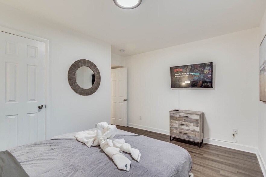 Building Photo - 3490 Turner Heights Dr