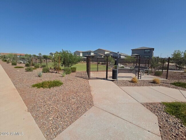 Building Photo - 17353 W Patrick Ln
