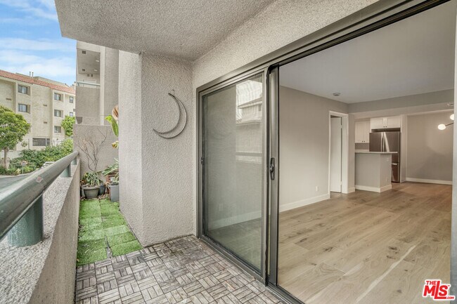 Building Photo - 8300 Manitoba St