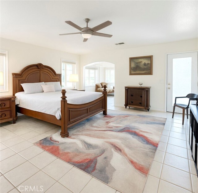 Building Photo - 42980 Cll Montecello