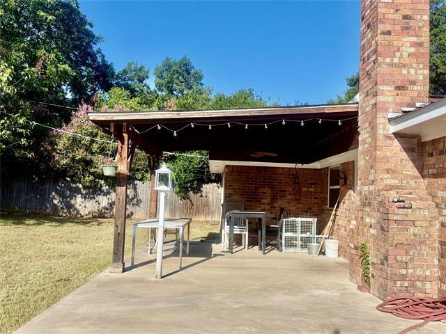 Building Photo - 7324 Vanessa Dr