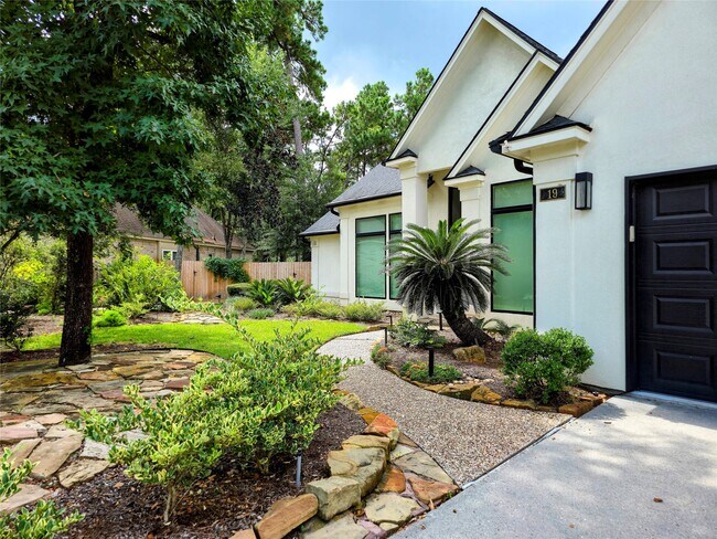 Building Photo - 19 Acorn Cluster Ct