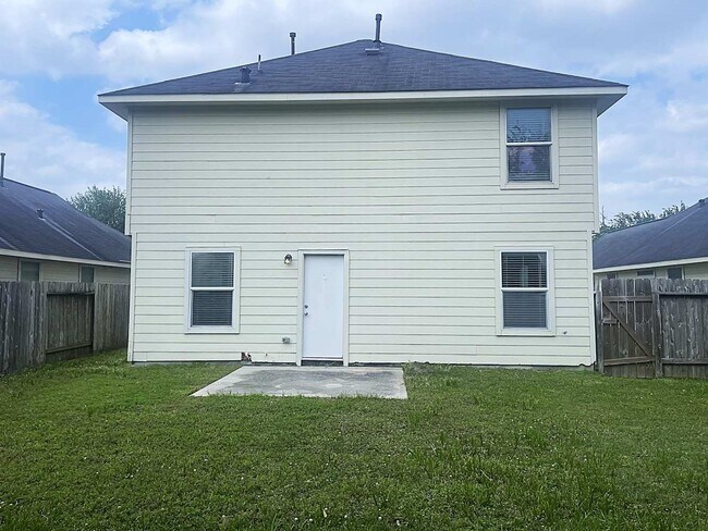 Building Photo - 13206 Ambrosa Dr