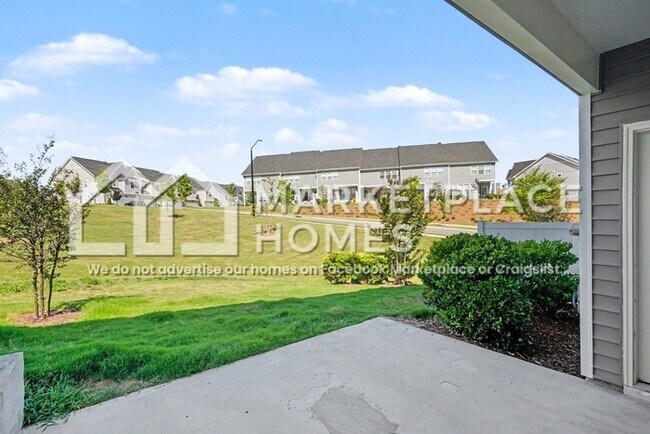 Building Photo - 1139 Alston Rdg Ct