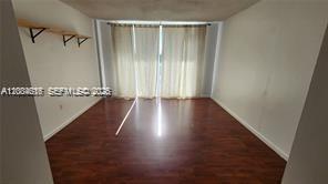 Building Photo - 1351 NE Miami Gardens Dr