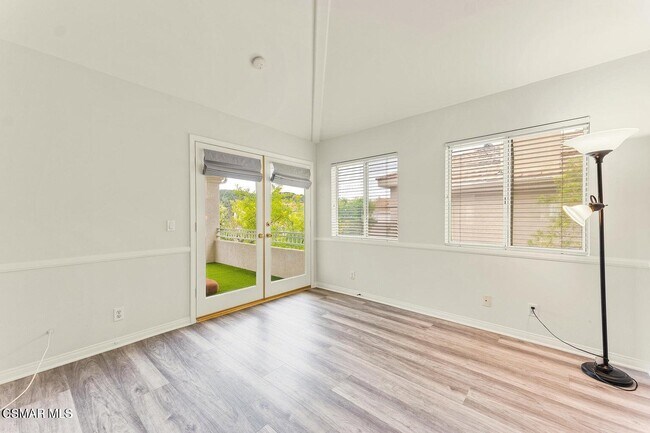 Building Photo - 22521 Blueridge Ct