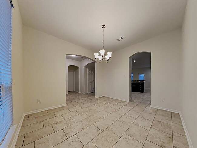 Building Photo - 16706 N Whimbrel Cir