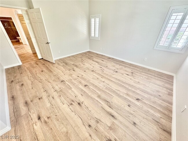 Building Photo - 4421 N Prospect Hill Ct