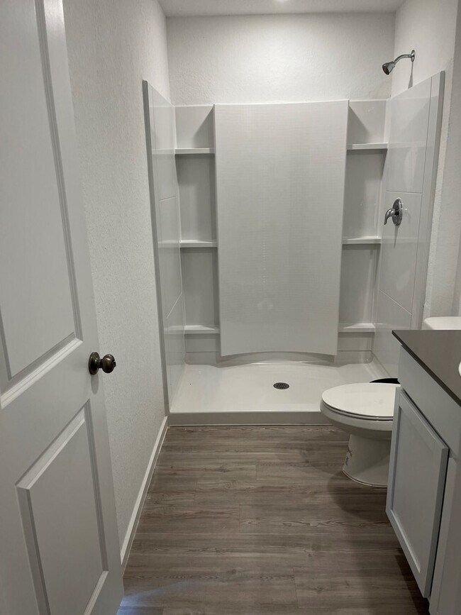 Building Photo - 1209 Moraine Pl