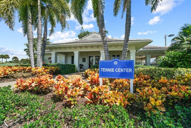 Building Photo - 200 Intracoastal Pl