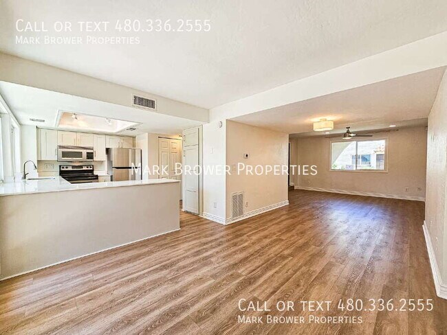 Building Photo - 4217 N Miller Rd