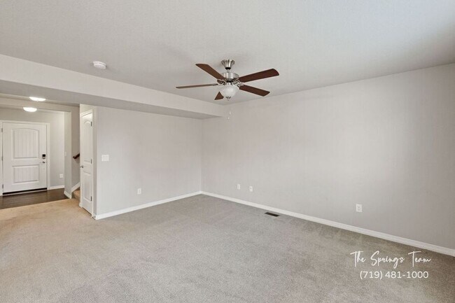 Building Photo - 10898 Rowley Dr