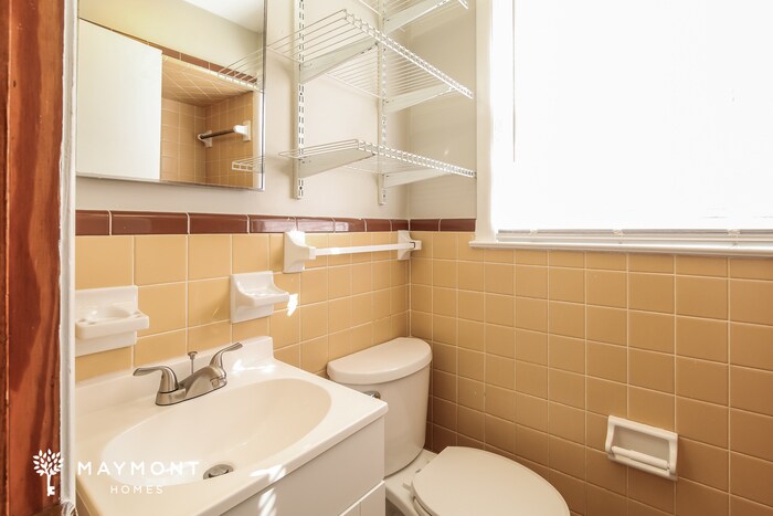 Building Photo - 510 S Georgetown Dr