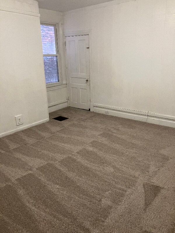 Building Photo - 306 N Mathilda St