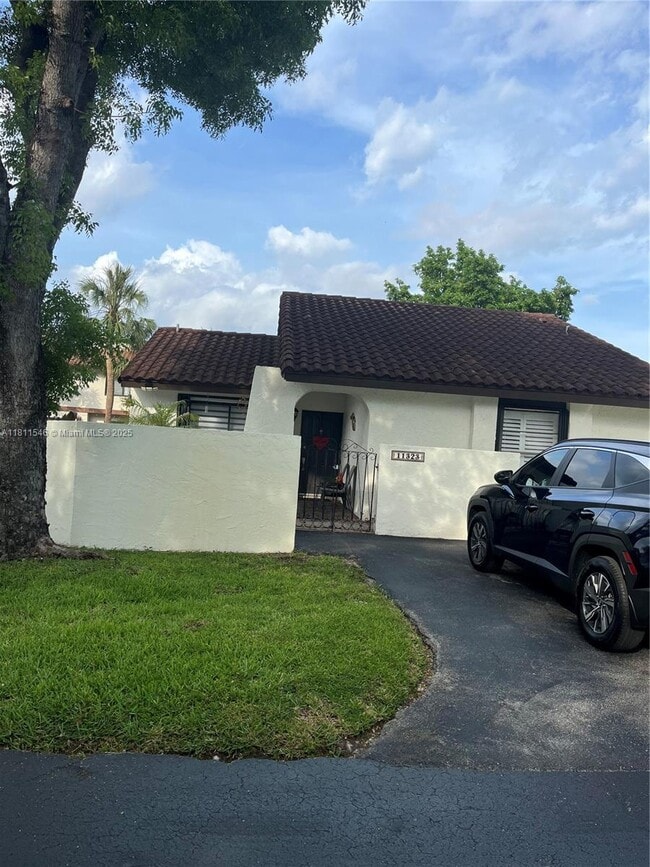 Primary Photo - 11323 SW 133rd Pl