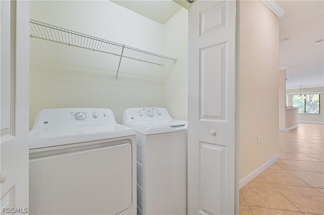 Building Photo - 13671 Julias Way