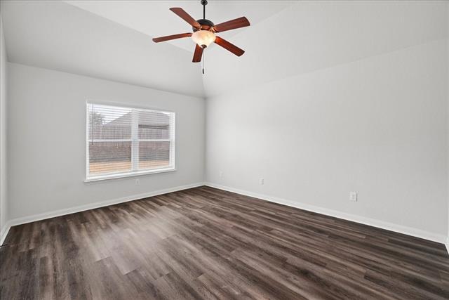 Building Photo - 411 Winchester Dr