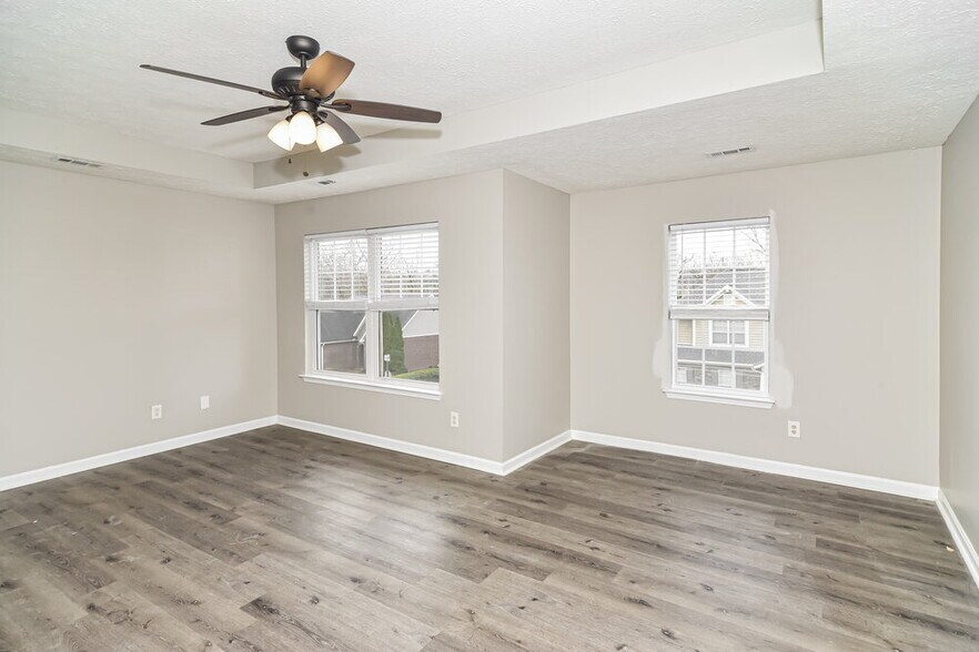 Building Photo - 1604 Zurich Dr