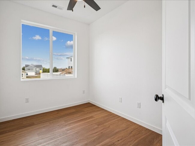 Building Photo - 1507 Duncan Dr