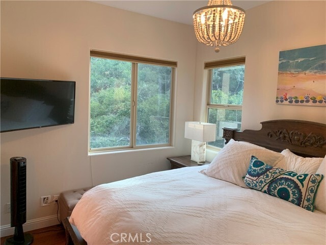 Building Photo - 2555 Lupine Canyon Rd