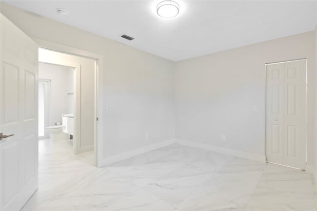 Building Photo - 4490 NW 8th St
