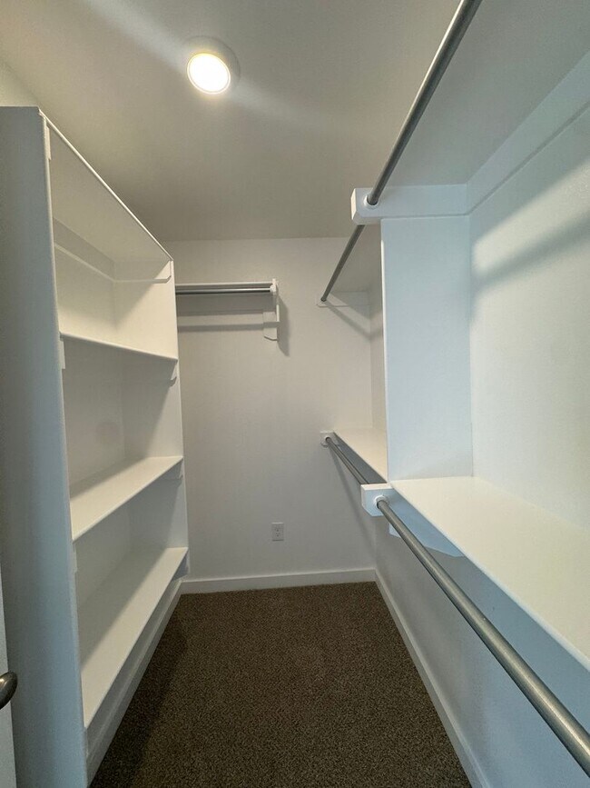 Building Photo - Brand New Construction 3/2/2 in Homestead!!!