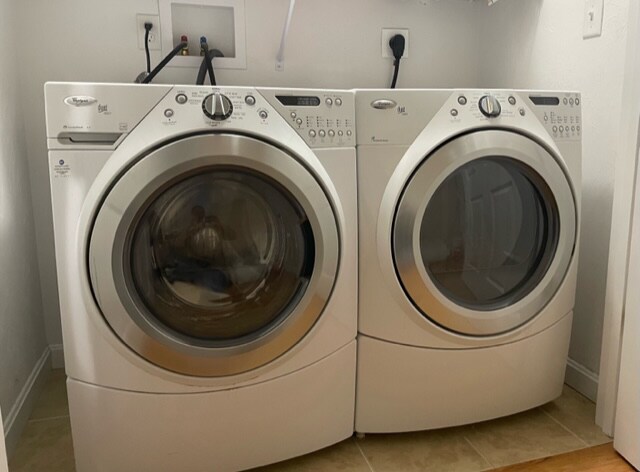 Building Photo - 73 Zain Cir