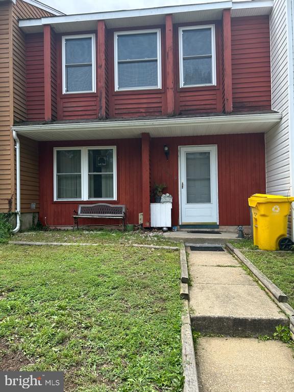Building Photo - 1519 Winterberry Dr