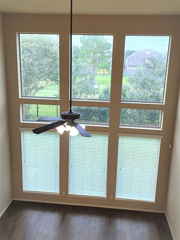 Building Photo - Highland Lake Lane, Pearland, TX 77584 - 4...