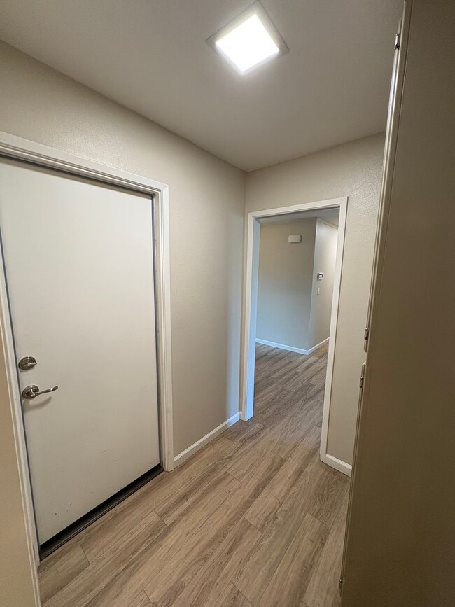 Building Photo - Beautiful Home with solar coming soon!