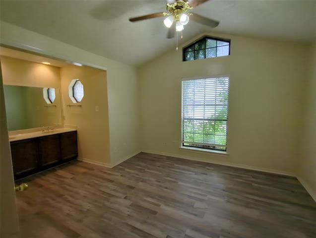 Building Photo - 7400 Rutgers Cir